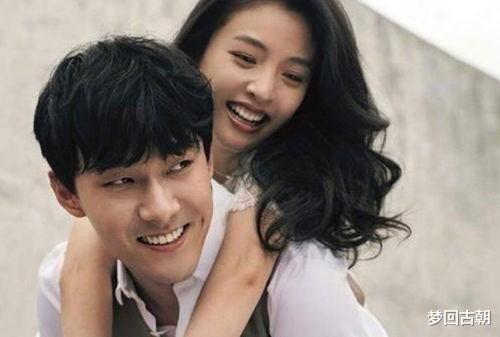 娱乐圈夫妻吃瓜基地,揭秘明星夫妻背后的甜蜜与争议