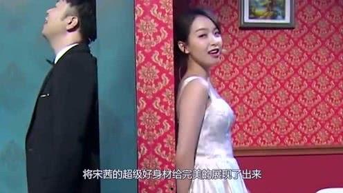 娱乐吃瓜酱视频,揭秘娱乐圈幕后故事，带你领略明星真实生活