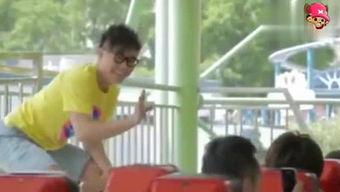 吃瓜娱乐的喵哥是谁