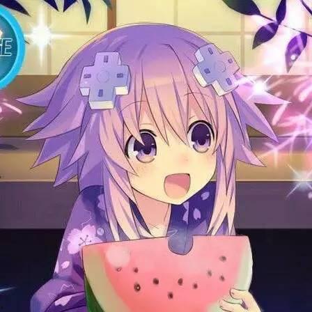 我在娱乐圈吃瓜当猹橙光,猹橙光的娱乐圈奇遇记