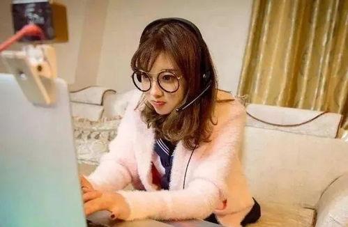 娱乐吃瓜酱大一新生,校园生活新鲜事大盘点