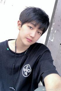 宋文嘉个人资料