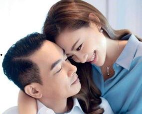 娱乐圈之宠你明星脸,揭秘明星脸背后的甜蜜故事