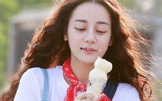 明星热不点,揭秘当下热门明星的璀璨瞬间