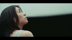 告白之夜换身份换背景,身份与背景的奇幻转换之旅