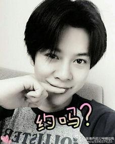 封景的资料,揭秘传奇人物背后的传奇故事