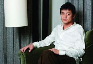 李亚鹏退出娱乐圈,告别娱乐圈开启新篇章