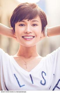 演员刘彦君,光影交织下的演艺人生