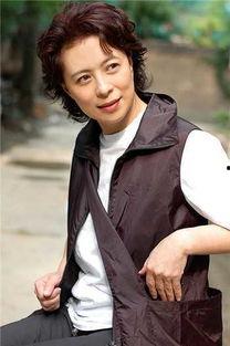 娱乐圈演员简历,揭秘明星们的成长历程与辉煌成就