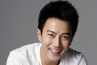 什么迪的搞笑男明星