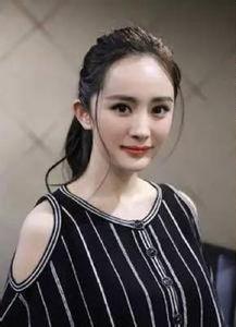 有什么明星是处女座